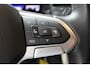 Volkswagen Polo 1.0 TSI Life DSG Airco | Radio | Lichtmetalen velgen |