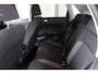 Volkswagen Polo 1.0 TSI Life DSG Airco | Radio | Lichtmetalen velgen |