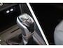 Volkswagen Polo 1.0 TSI Life DSG Airco | Radio | Lichtmetalen velgen |