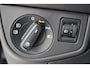 Volkswagen Polo 1.0 TSI Life DSG Airco | Radio | Lichtmetalen velgen |