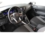 Volkswagen Polo 1.0 TSI Life DSG Airco | Radio | Lichtmetalen velgen |