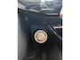 MG MG3 Hybrid+ 1.5 Hybrid+ Luxury | Half-leer | 360 cam | Navi | ACC