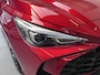 MG MG3 Hybrid+ 1.5 Hybrid+ Luxury | Half-leer | 360 cam | Navi | ACC
