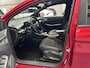 MG MG3 Hybrid+ 1.5 Hybrid+ Luxury | Half-leer | 360 cam | Navi | ACC