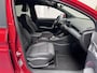 MG MG3 Hybrid+ 1.5 Hybrid+ Luxury | Half-leer | 360 cam | Navi | ACC
