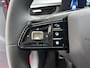 MG MG3 Hybrid+ 1.5 Hybrid+ Luxury | Half-leer | 360 cam | Navi | ACC