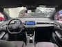 MG MG3 Hybrid+ 1.5 Hybrid+ Luxury | Half-leer | 360 cam | Navi | ACC