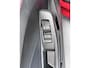 MG MG3 Hybrid+ 1.5 Hybrid+ Luxury | Half-leer | 360 cam | Navi | ACC