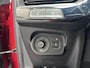 MG MG3 Hybrid+ 1.5 Hybrid+ Luxury | Half-leer | 360 cam | Navi | ACC