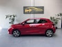 MG MG3 Hybrid+ 1.5 Hybrid+ Luxury | Half-leer | 360 cam | Navi | ACC