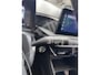 MG MG3 Hybrid+ 1.5 Hybrid+ Luxury | Half-leer | 360 cam | Navi | ACC