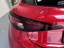 MG MG3 Hybrid+ 1.5 Hybrid+ Luxury | Half-leer | 360 cam | Navi | ACC