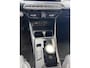 MG MG3 Hybrid+ 1.5 Hybrid+ Luxury | Half-leer | 360 cam | Navi | ACC