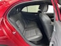 MG MG3 Hybrid+ 1.5 Hybrid+ Luxury | Half-leer | 360 cam | Navi | ACC