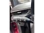 MG MG3 Hybrid+ 1.5 Hybrid+ Luxury | Half-leer | 360 cam | Navi | ACC