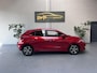 MG MG3 Hybrid+ 1.5 Hybrid+ Luxury | Half-leer | 360 cam | Navi | ACC