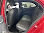 MG MG3 Hybrid+ 1.5 Hybrid+ Luxury | Half-leer | 360 cam | Navi | ACC