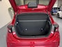 MG MG3 Hybrid+ 1.5 Hybrid+ Luxury | Half-leer | 360 cam | Navi | ACC