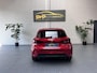 MG MG3 Hybrid+ 1.5 Hybrid+ Luxury | Half-leer | 360 cam | Navi | ACC