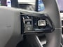 MG MG3 Hybrid+ 1.5 Hybrid+ Luxury | Half-leer | 360 cam | Navi | ACC