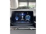 MG MG3 Hybrid+ 1.5 Hybrid+ Luxury | Half-leer | 360 cam | Navi | ACC