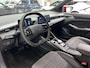 MG MG3 Hybrid+ 1.5 Hybrid+ Luxury | Half-leer | 360 cam | Navi | ACC