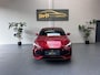 MG MG3 Hybrid+ 1.5 Hybrid+ Luxury | Half-leer | 360 cam | Navi | ACC