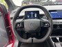 MG MG3 Hybrid+ 1.5 Hybrid+ Luxury | Half-leer | 360 cam | Navi | ACC
