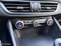 Alfa Romeo Giulia 2.0T Super Business Edition Belgische auto