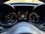 Alfa Romeo Giulia 2.0T Super Business Edition Belgische auto