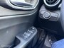 Alfa Romeo Giulia 2.0T Super Business Edition Belgische auto