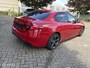 Alfa Romeo Giulia 2.0T Super Business Edition Belgische auto
