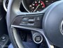 Alfa Romeo Giulia 2.0T Super Business Edition Belgische auto