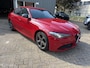 Alfa Romeo Giulia 2.0T Super Business Edition Belgische auto