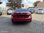 Alfa Romeo Giulia 2.0T Super Business Edition Belgische auto
