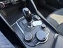 Alfa Romeo Giulia 2.0T Super Business Edition Belgische auto