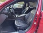 Alfa Romeo Giulia 2.0T Super Business Edition Belgische auto