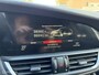Alfa Romeo Giulia 2.0T Super Business Edition Belgische auto