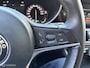 Alfa Romeo Giulia 2.0T Super Business Edition Belgische auto