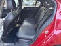 Alfa Romeo Giulia 2.0T Super Business Edition Belgische auto