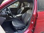 Alfa Romeo Giulia 2.0T Super Business Edition Belgische auto