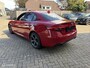 Alfa Romeo Giulia 2.0T Super Business Edition Belgische auto