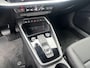 Audi A3 Sportback 40 TFSI e Business edition 150 KW 204 pk Carplay Parkeerhulp