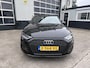 Audi A3 Sportback 40 TFSI e Business edition 150 KW 204 pk Carplay Parkeerhulp