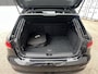 Audi A3 Sportback 40 TFSI e Business edition 150 KW 204 pk Carplay Parkeerhulp