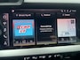 Audi A3 Sportback 40 TFSI e Business edition 150 KW 204 pk Carplay Parkeerhulp