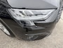 Audi A3 Sportback 40 TFSI e Business edition 150 KW 204 pk Carplay Parkeerhulp