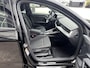 Audi A3 Sportback 40 TFSI e Business edition 150 KW 204 pk Carplay Parkeerhulp