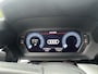 Audi A3 Sportback 40 TFSI e Business edition 150 KW 204 pk Carplay Parkeerhulp