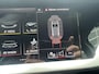 Audi A3 Sportback 40 TFSI e Business edition 150 KW 204 pk Carplay Parkeerhulp
